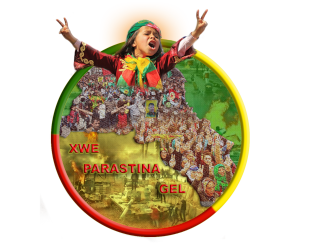 Logo 2